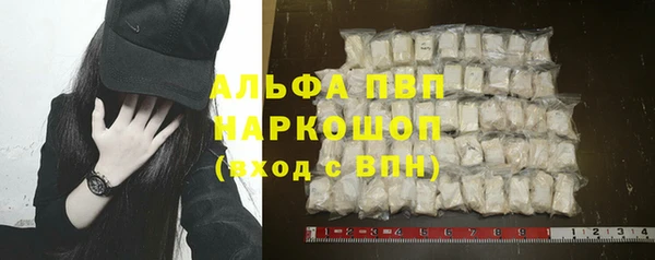 МДПВ Алексин