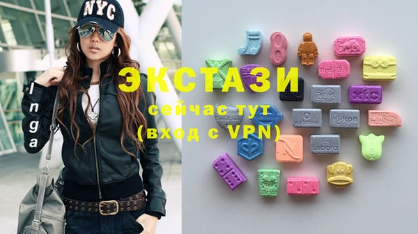 МДПВ Алексин
