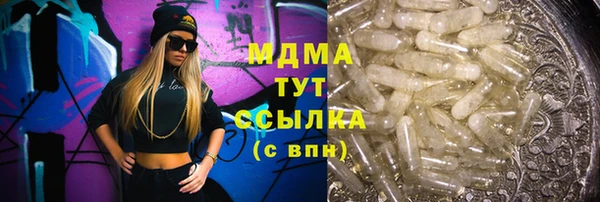 МДПВ Алексин