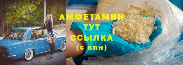гашик Алзамай